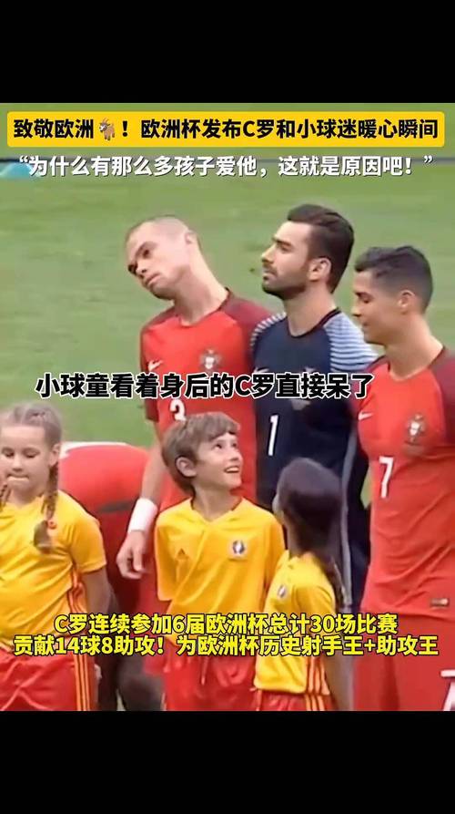 Fifa Korea